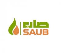 SAUB;صاب