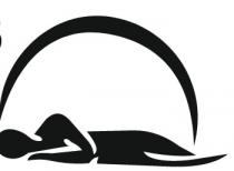 Sleepsnooze;نوم الارائك
