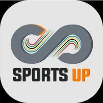 sports up