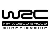 WRC FIA World Rally Championship