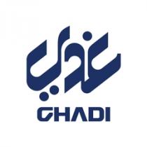 Ghadi;غدي