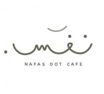 NAFAS DOT CAFE;نفس.