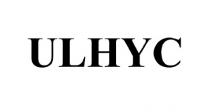 ULHYC