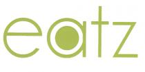 eatz;إيتز