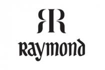 RR RAYMOND