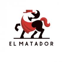 El Matador