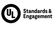 UL Standards & Engagement