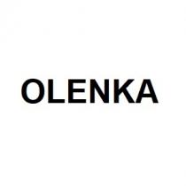 OLENKA