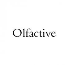 Olfactive