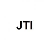 JTI