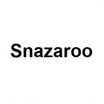 Snazaroo