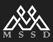 M MSSD