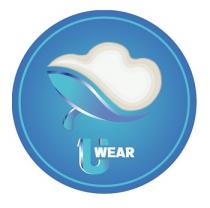 U WEAR
