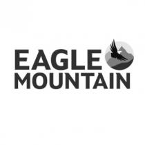 EAGLE MOUNTAIN