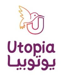Utopia U;يوتوبيا