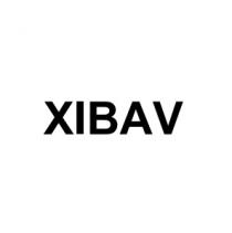 XIBAV