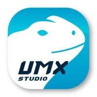 UMX Studio