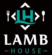 LAMB HOUSE LH