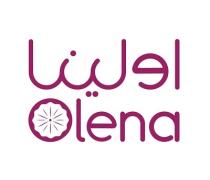 Olena;اولينا