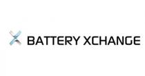 X BATTERY XCHANGE