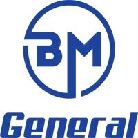 BM General