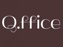 Q.FFICE