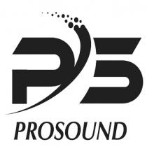 PROSOUND ps