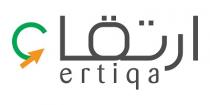 ertiga;ارتقاء