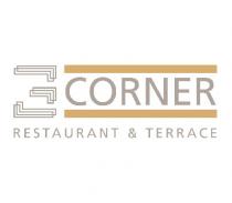 3Corner Restaurant & Terrace