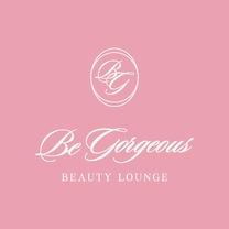 Bq Be gorgeous BEAUTY LOUNGE