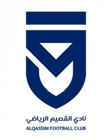 AL QASSIM FOOTBALL CLUB;نادي القصيم الرياضي