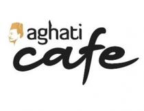 Aghati Cafe