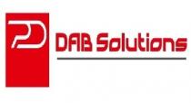 pd dab solutions