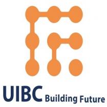 UIBC Building Future