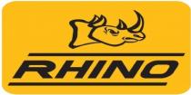 rhino