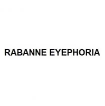 RABANNE EYEPHORIA