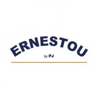 Ernestou By PJ