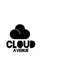 CLOUD AVENUE