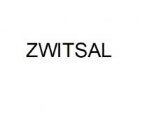 ZWITSAL