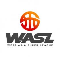 WASL WEST ASIA SUPER LEAGUE