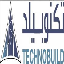 TECHNOBUILD;تكنوبيلد