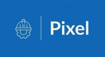 Pixel;بكسل