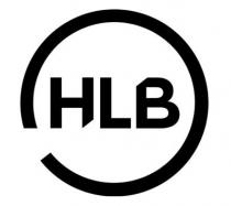 HLB