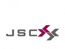 JSC