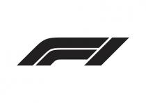 F1