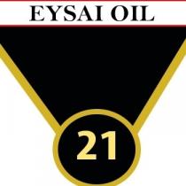 EYSAI OIL 21