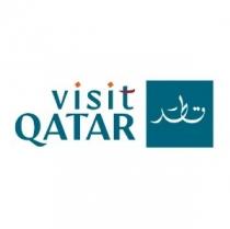 visit QATAR;قطر