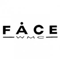 FACE WMC