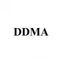 DDMA