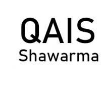 QAIS Shawarma